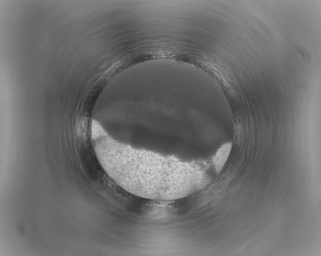 X0000115320093200912141207