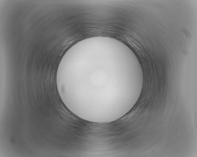 X0000115320096200912141207