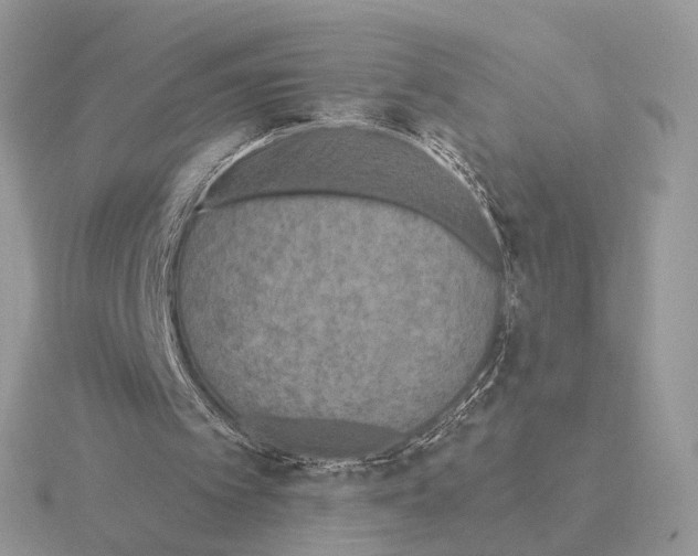 X0000115320097200912141207