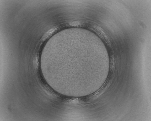 X0000115320116200912141206