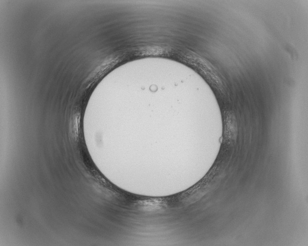 X0000115320118200912141206