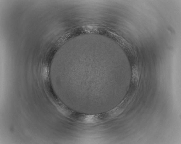 X0000115320130200912141206