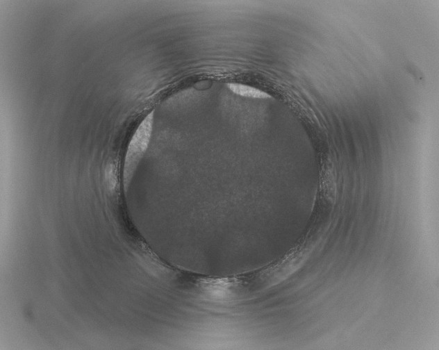 X0000115320131200912141206