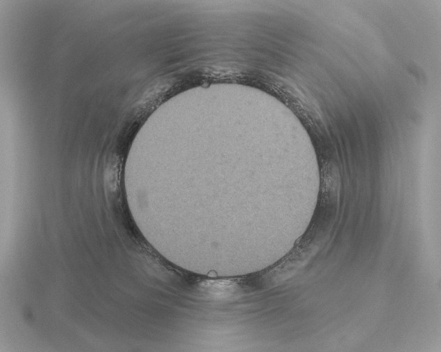 X0000115320133200912141206