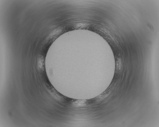 X0000115320138200912141206