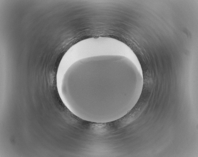 X0000115320139200912141206