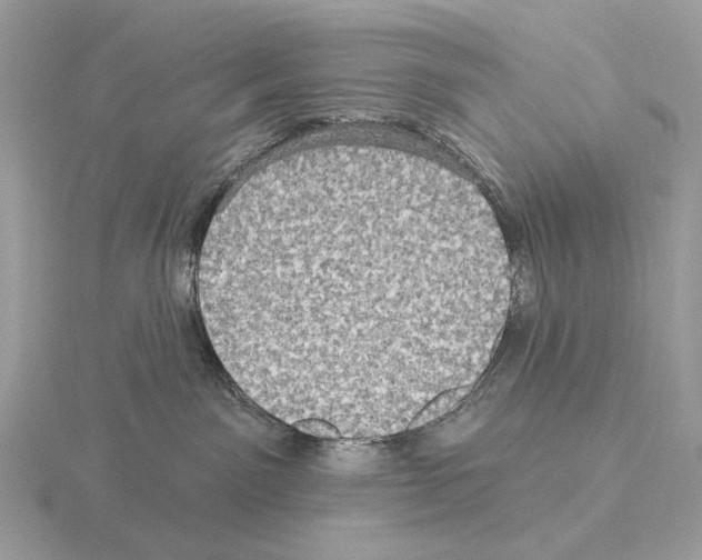 X0000115320141200912141206