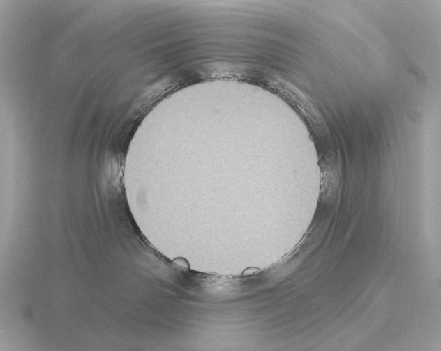 X0000115320142200912141206