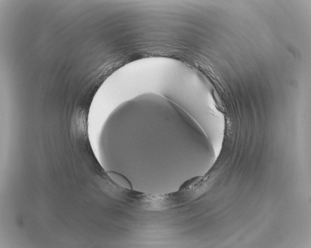 X0000115320143200912141206