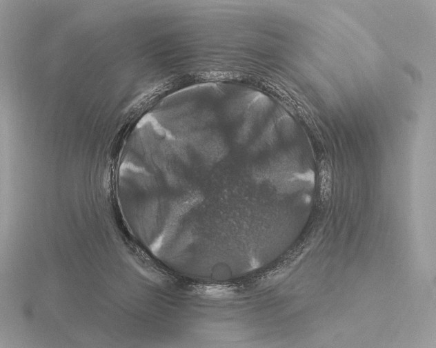 X0000115320165200912141205