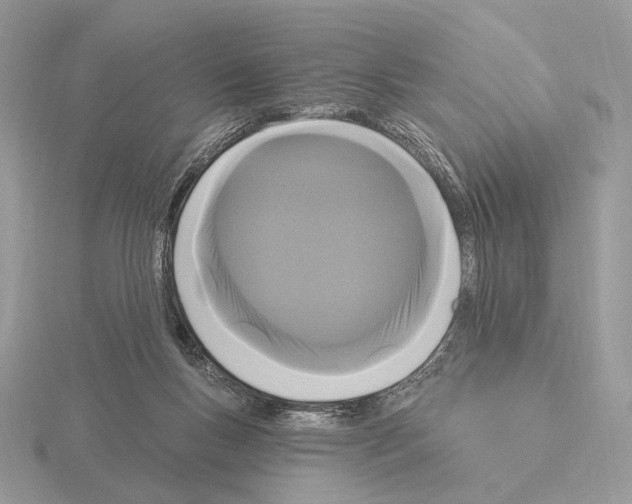 X0000115320167200912141205