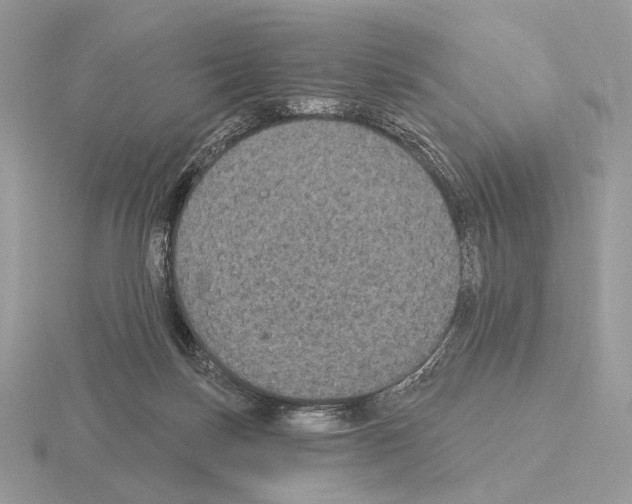 X0000115320171200912141206