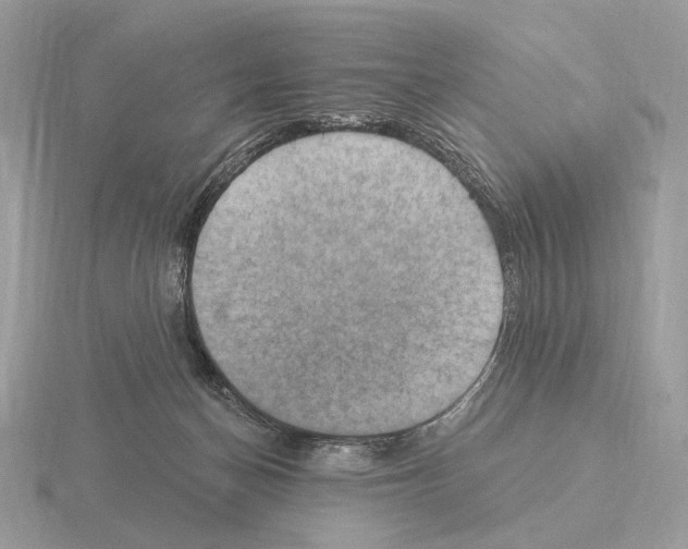 X0000115320174200912141206