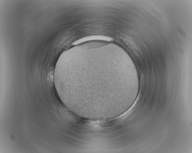 X0000115320190200912141206