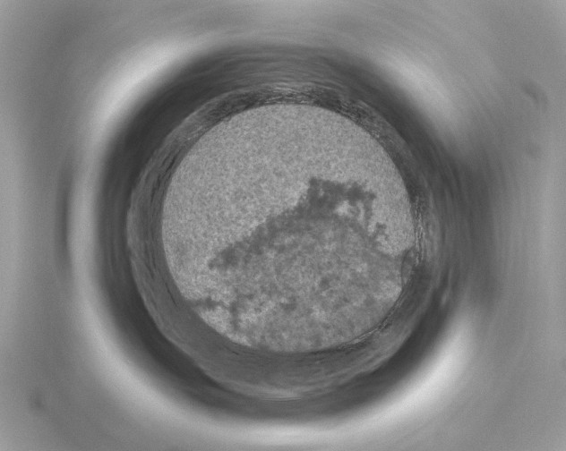 X0000115320191200912141206