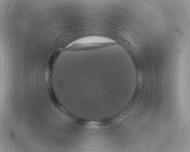 X0000115320222200912141205