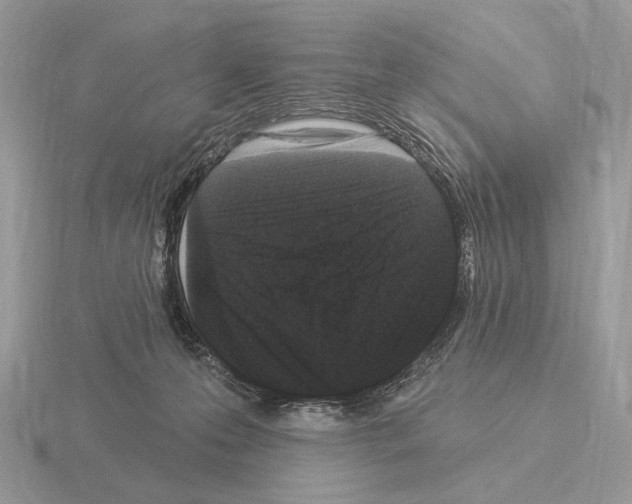 X0000115320223200912141205