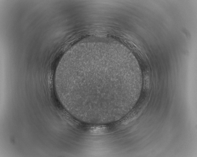 X0000115320274200912141204