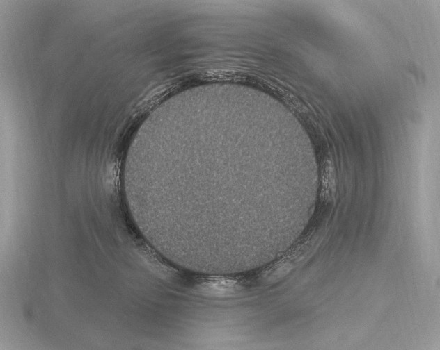 X0000115320278200912141204