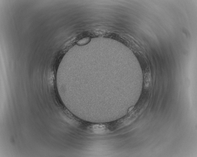 X0000115320279200912141204