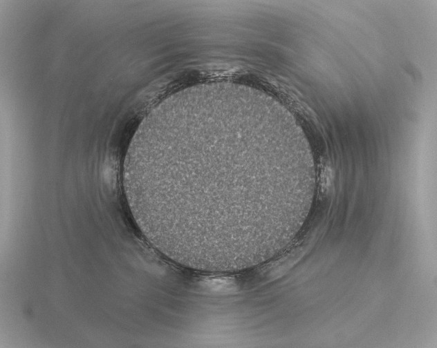 X0000115320283200912141205