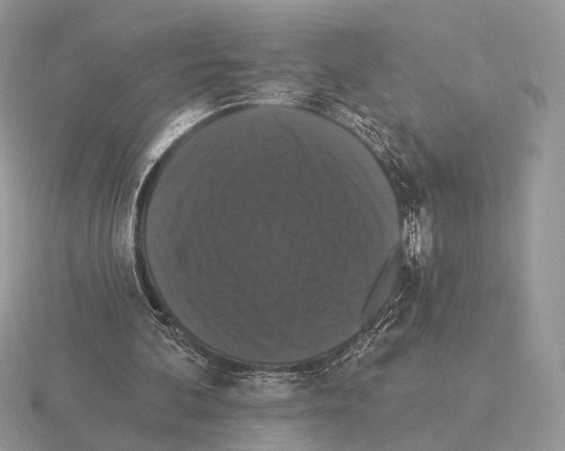 X0000115320292200912141204