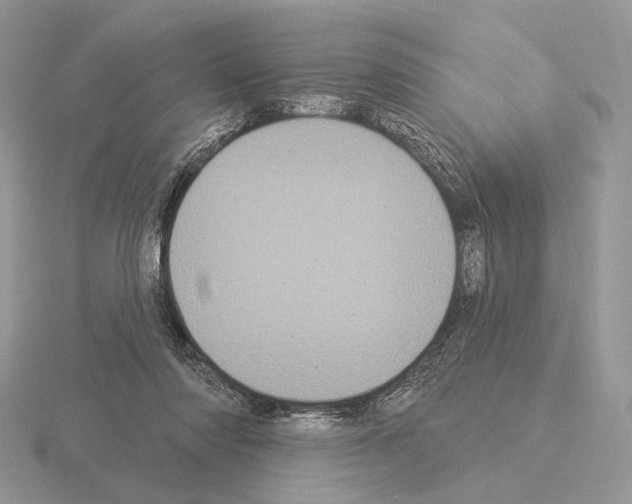 X0000115320310200912141204