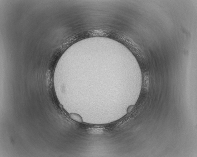 X0000115320318200912141203