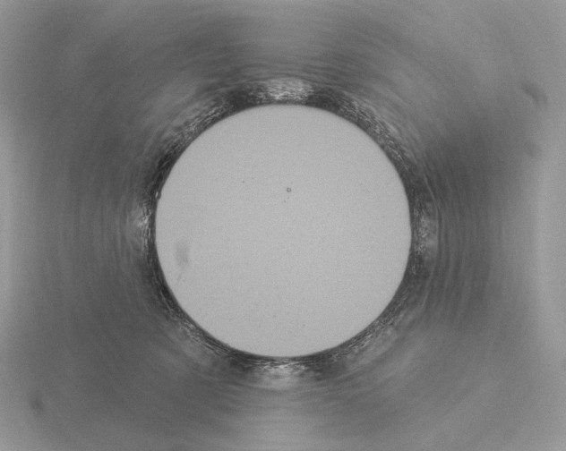 X0000115320321200912141203