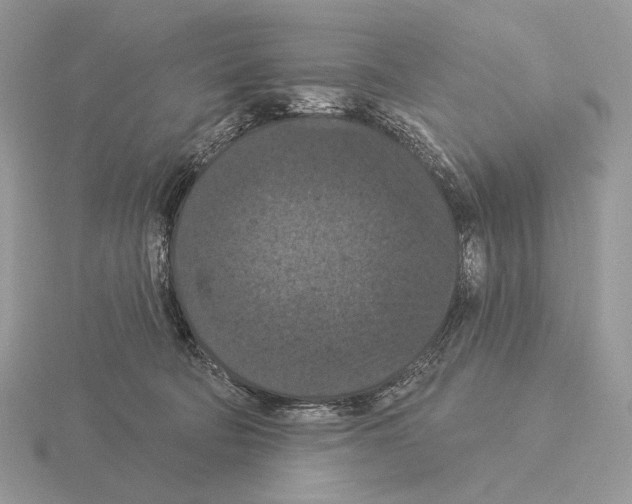 X0000115320322200912141203