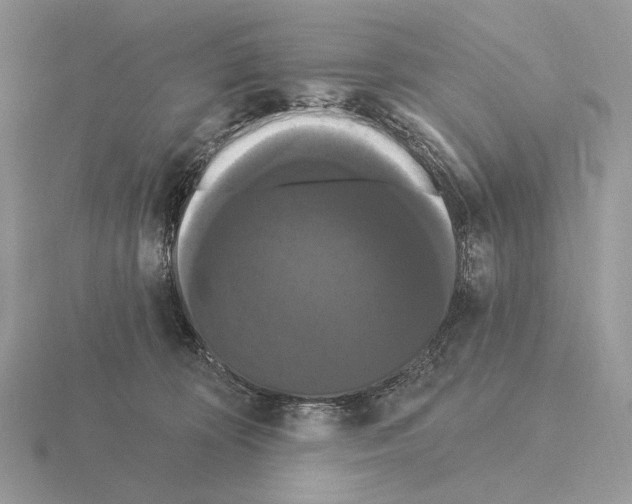 X0000115320324200912141203