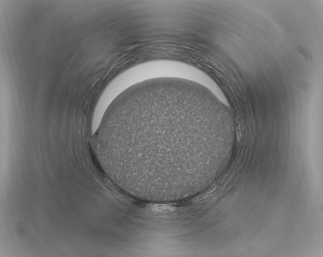 X0000115320327200912141203