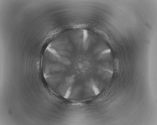 X0000115320357200912141203