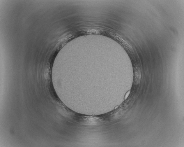 X0000115320379200912141203