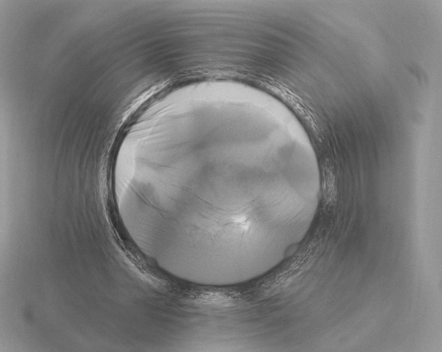 X0000115320390200912141203