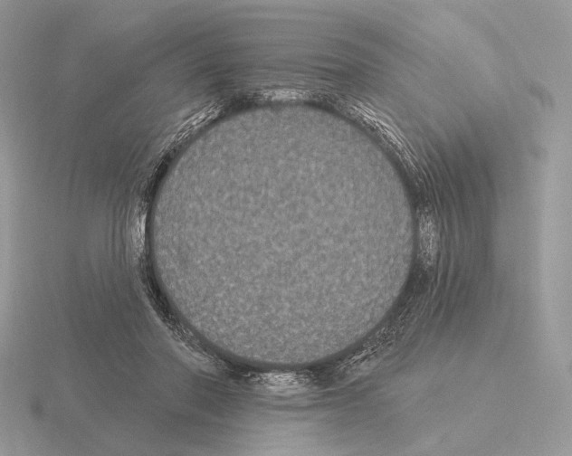 X0000115320406200912141202