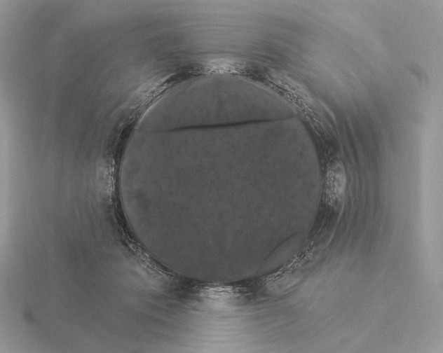 X0000115320413200912141202