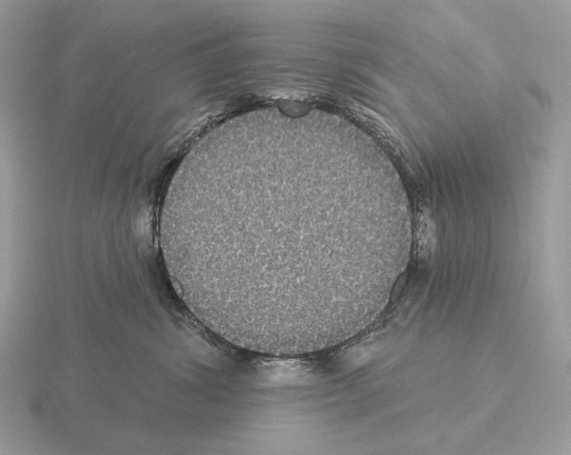 X0000115320428200912141202