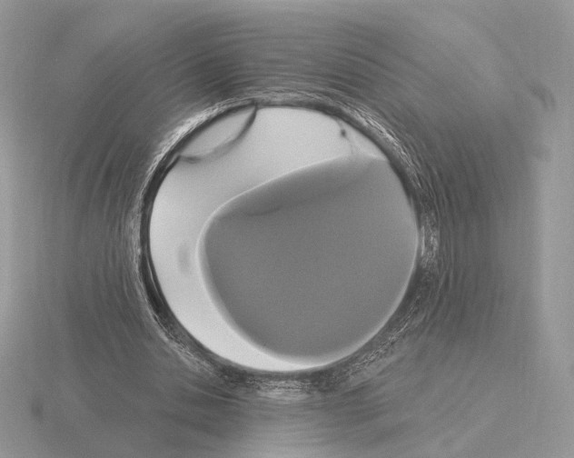 X0000115320438200912141201