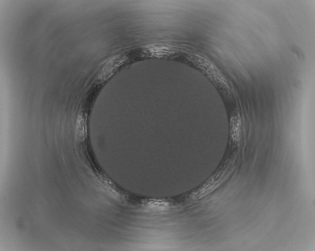 X0000115320471200912141202