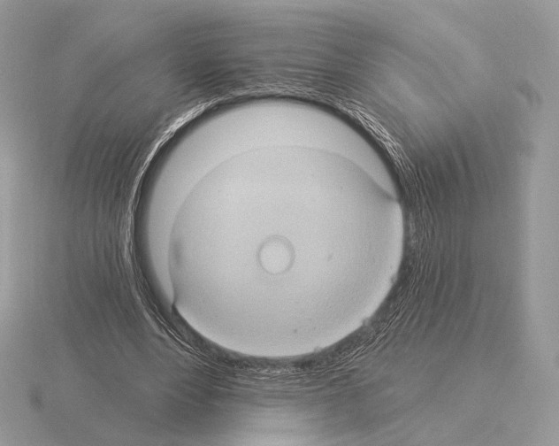 X0000115320488200912141201