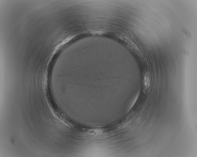 X0000115320492200912141201