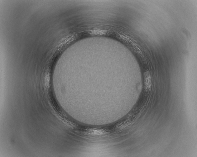 X0000115320498200912141201