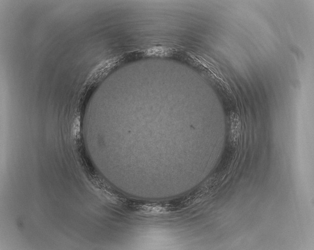 X0000115320502200912141201