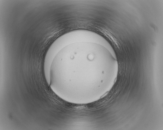 X0000115320505200912141201