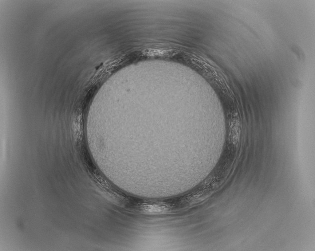 X0000115320510200912141201