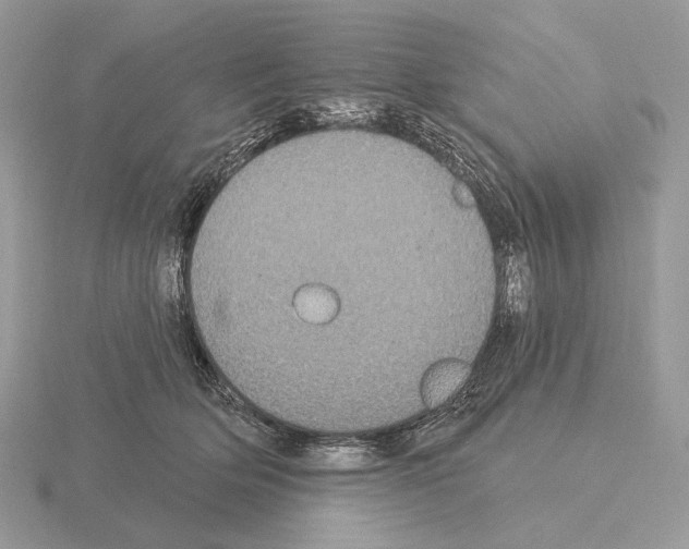 X0000115320514200912141201