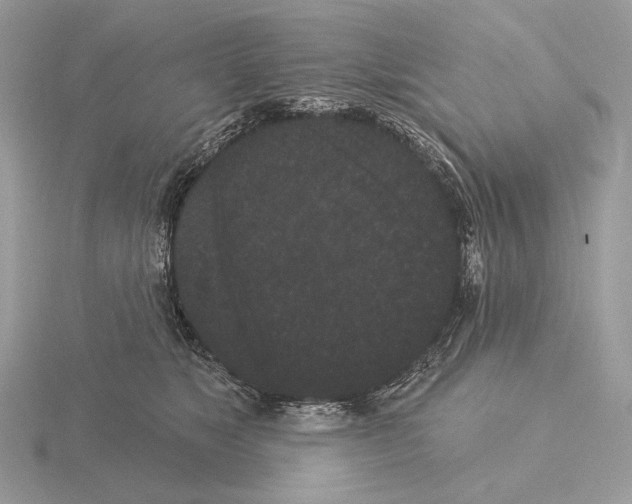 X0000115320517200912141201