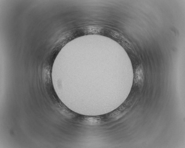 X0000115320522200912141201