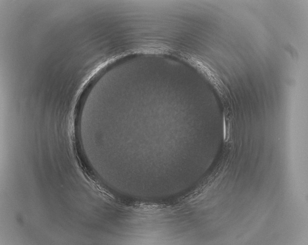 X0000115320531200912141200